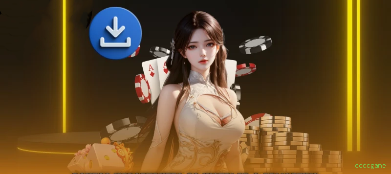 Fortune Tiger Slot ccccgame
