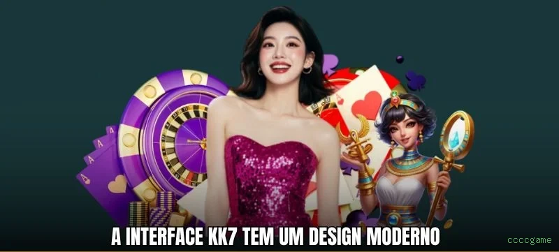 Estratégias Wild West Gold